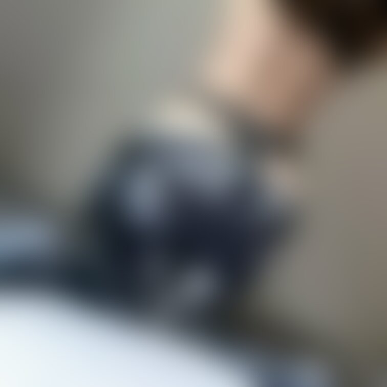 更にぬぎぬぎ