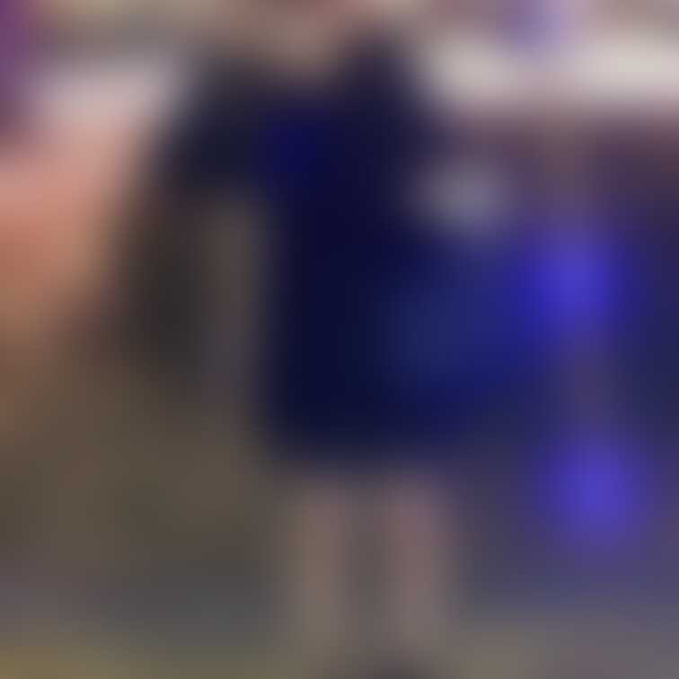 今日もお疲れ様✨