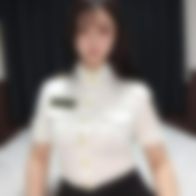 ぴちぴちポリス👮

スカートもぴちぴちで着てる方がエロい気がしちゃう🫣

