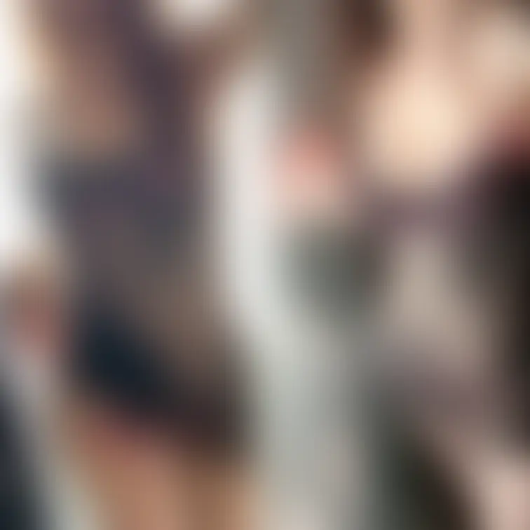💡右側の「♡いいね」を押して頂けると更新の励みになるので嬉しいです🥰

0円プランです。どなたでも閲覧可能です。
