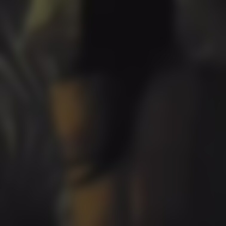 バック、、、