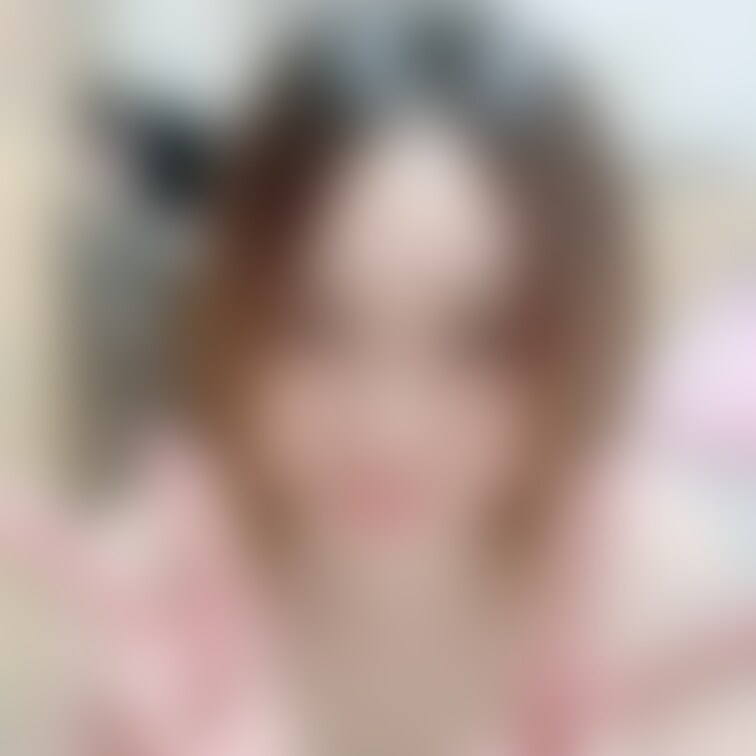 今日のあみ///