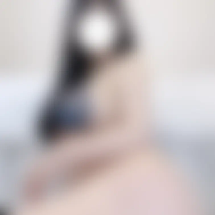 ♡とブックマークしてね🔖
即センシティブになったのでこちらに…
お尻垢の方に載せていたものです🎀