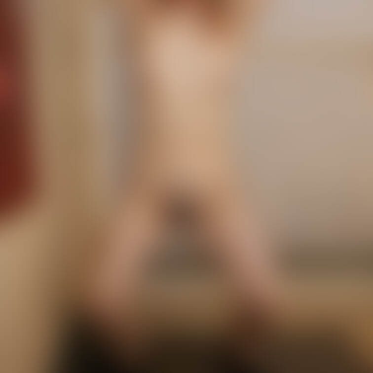 【Premium model】#001_RIKAKO
「じょりわきセラピストさんの野外放尿」(24/25ページ)