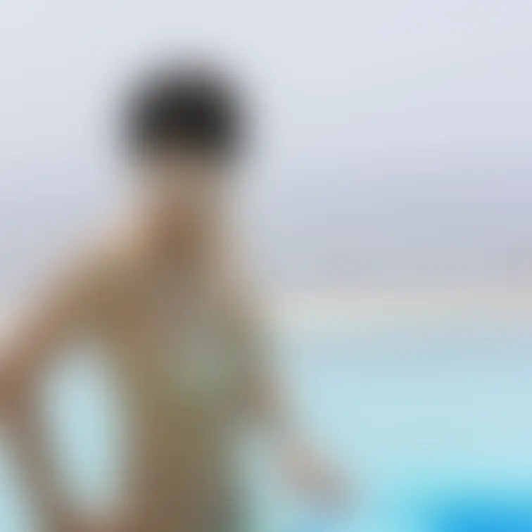 Xではまだバンは解除されそうにないですね
しばらくこちらに載せてみます