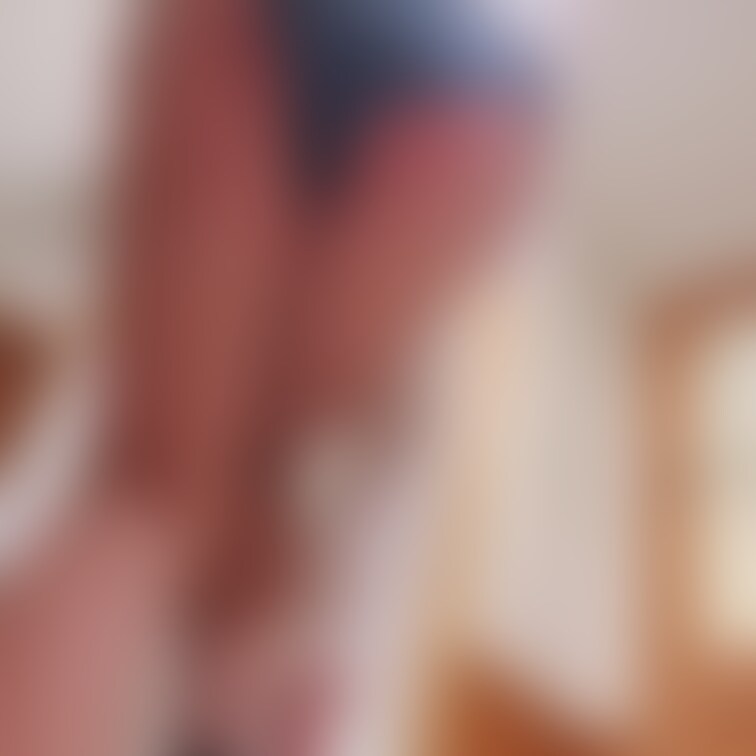 【妻の生着替えを○○○】

➡👑ゴールドプラン👑へ加入してみませんか？
①高画質のHなフル動画が毎月見放題 Σ(･