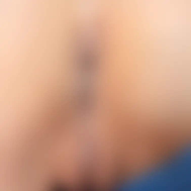 アナルとお◯ン子アップで見てくださいね😘