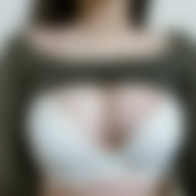 おっぱい好きですか?🍒🤍