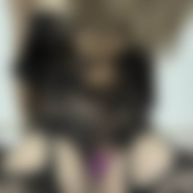 ぉはよー🤗❤️今週も頑張ろぅねー😊✨

【フォロワーのみなさまへ】
今後も皆様が満足できる様な投稿をしたいと思ぅの