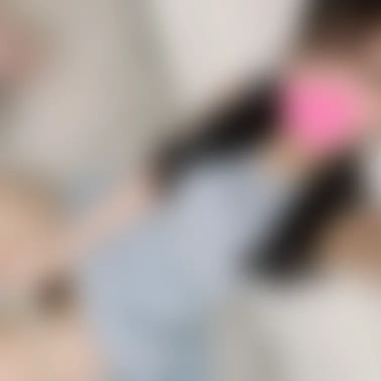 ムラムラしてます…