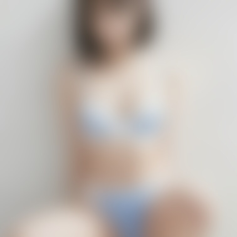 ○○○美女を脱がしたい✨