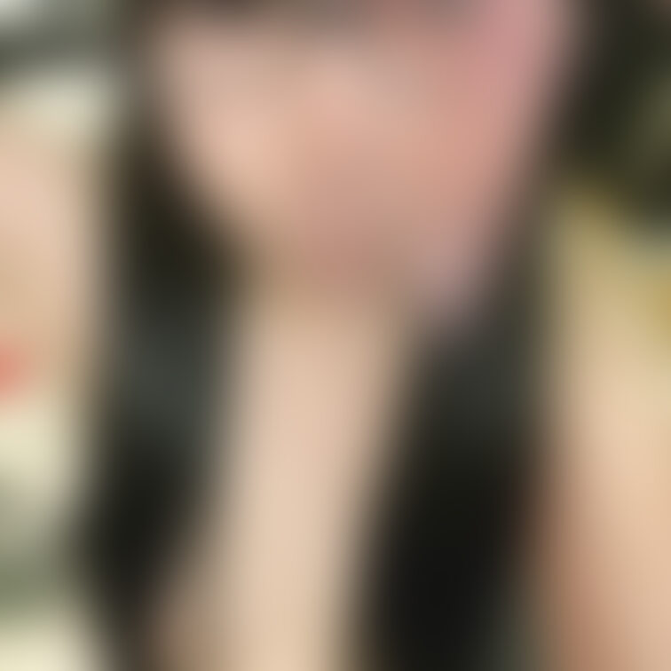 嫉妬で脳が壊れちゃうっ

🧠