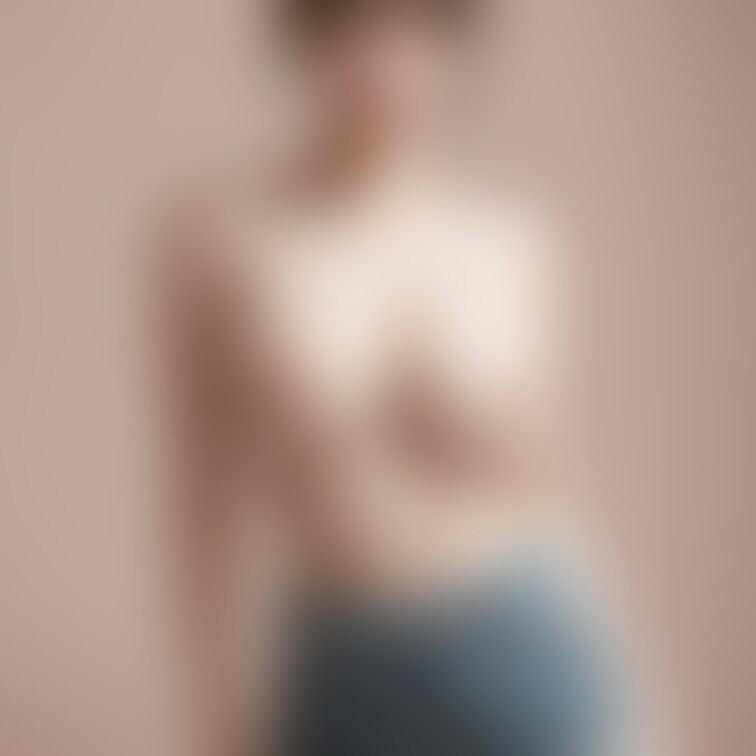 挑戦者の姿って、なんかカッコいいよね!だからほんと、全力で応援します!
画像は○○○にて生成しています。○○○の画