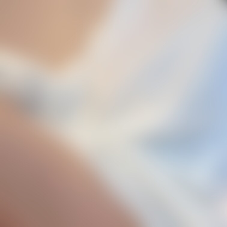 Twitterと同じです🙇🏻‍♀️