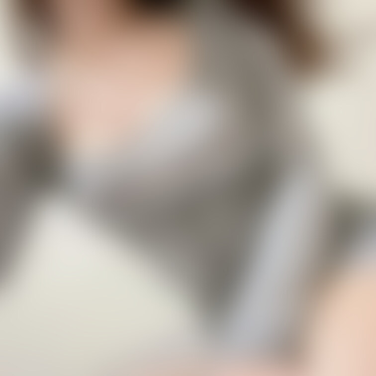 私服✨どうなってるかわかりますか？