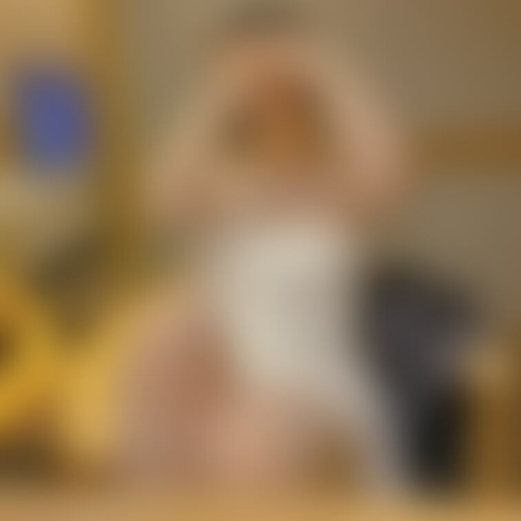 ○○○風呂に遊びに行きました🍀
もう少しタオルを外した姿はもちこちゃん応援プランでご覧頂けます♡
是非覗いてみて下さ