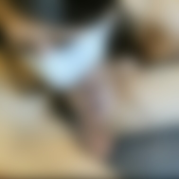 さーフェラの時間ですよ!!