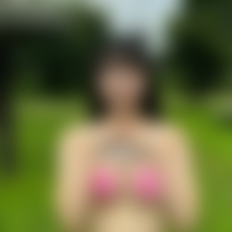 お外でイケナイことしちゃった🫣💕