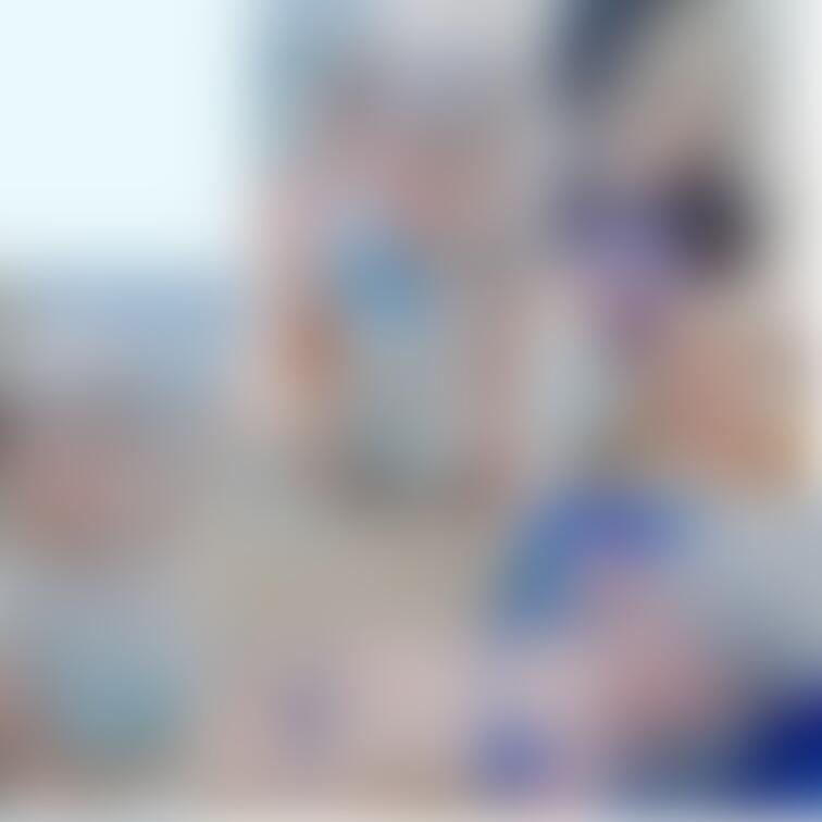 撮影旅行に来ています！投稿できなくてごめんなさい💦💦少しだけ待っててくださいね🍀


こんにちは！りかです

