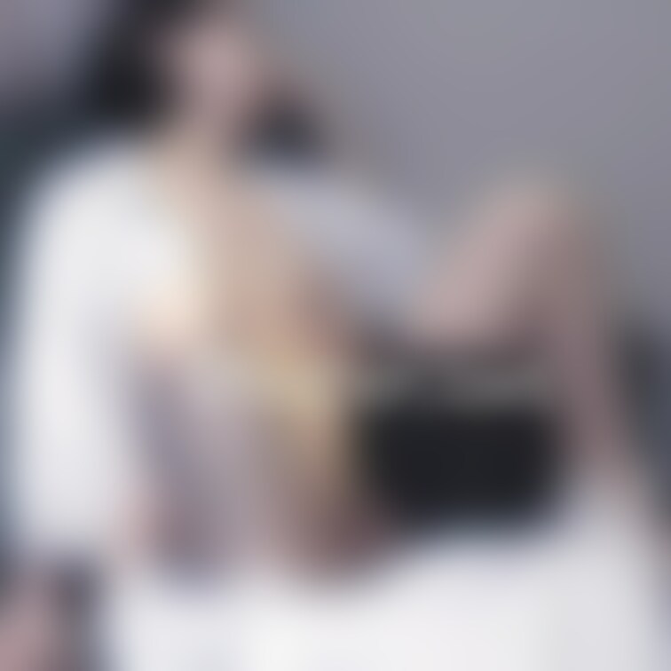 小柄で可愛い○○○声人妻さんとソファでのイチャラブからのクンニの冒頭20秒の動画です
声だけでもおかずになると思います
