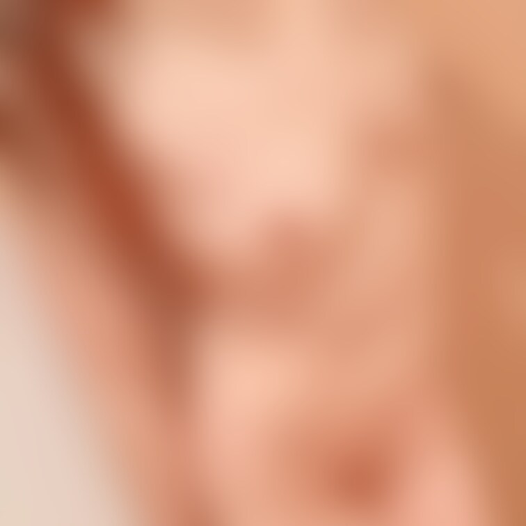 お風呂上がり♨️
さっぱりしたから、セックスしよ?