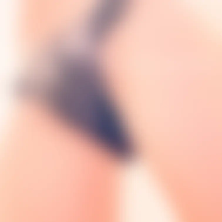 このアングル好き❔🫣💕みゃおは盗撮されてるみたいで好き❤️