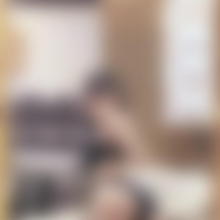 最近の自撮り🤳🏻🤍②
-----------------------------
ホテルの鏡っておしゃれだから毎回写