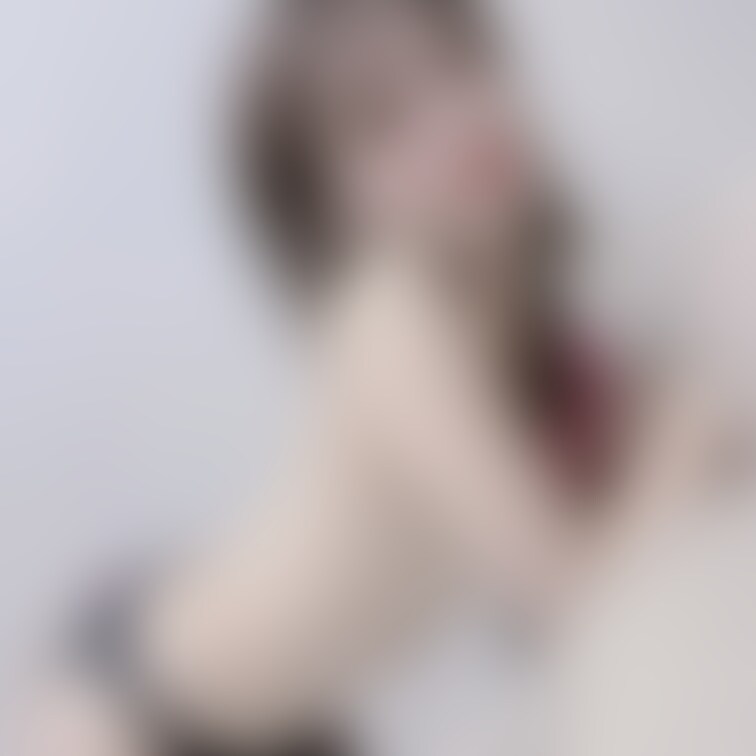 マスク無し♡
可愛いって言ってくれても良いんだよ😌笑
