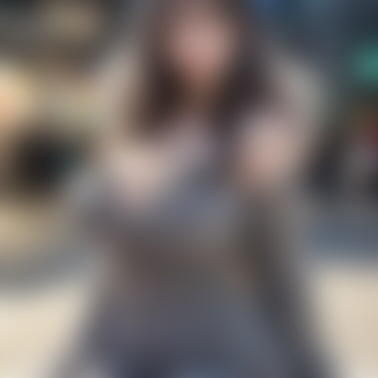 もふもふケモ耳ちゃんの画像詰め合わせです！
twitterにも挙げていない画像もあるので、ぜひご覧ください！