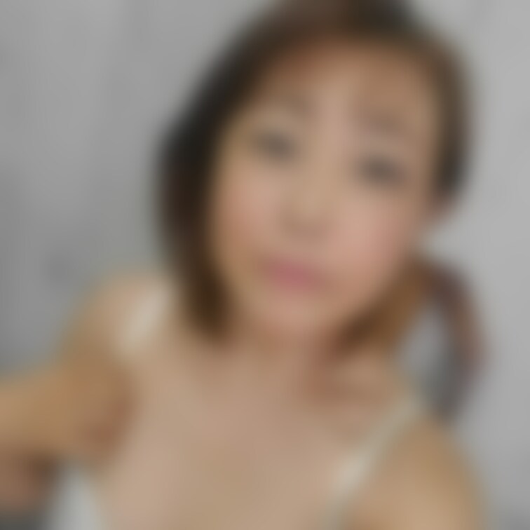 下着×黒ストッキング
ハイヒールを脱いで
足裏見せたり
パンスト脚をスリスリしたり
脚フェチさんが
ゾクゾクす
