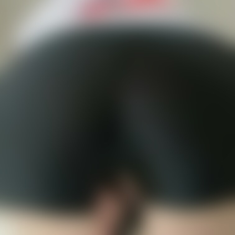 使用済みが欲しい