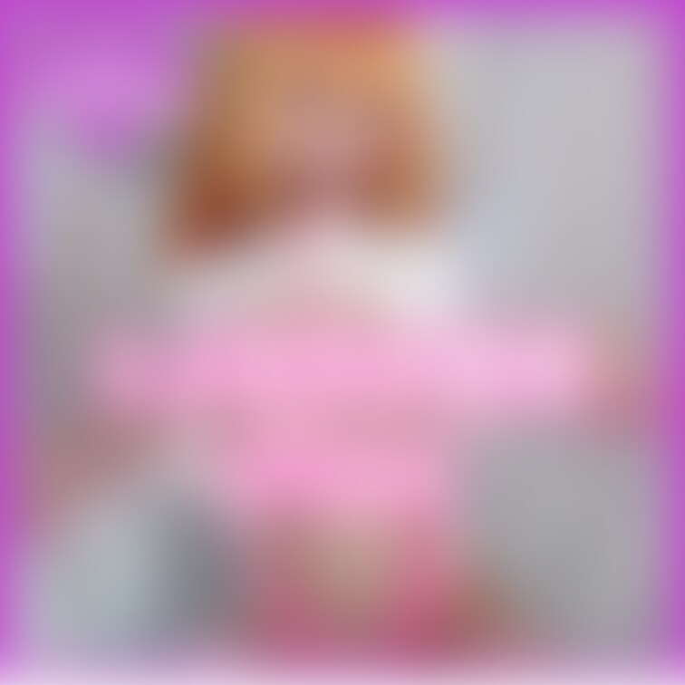 【写真42枚】アッシュフォード様のためなら全部脱いじゃいます🔞(2.5次元の◯惑 / リリエル)
本日は見放題