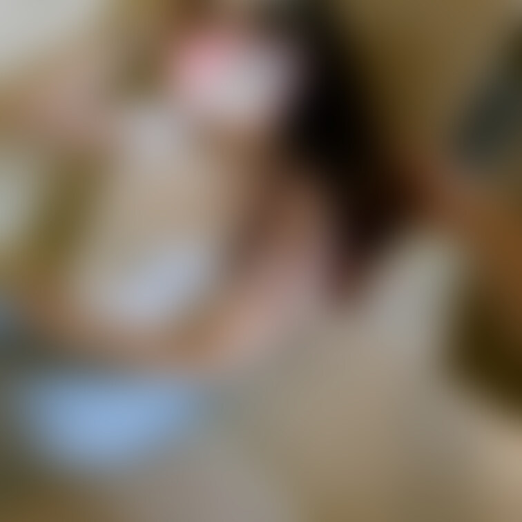 ○○○秋田美人JDひなちゃんの本編のサンプル画像です。

本編⇒ https://myfans.jp/posts/c