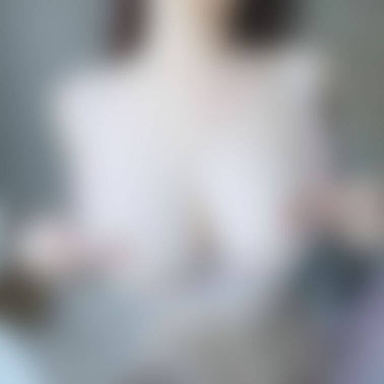 むにむに。。