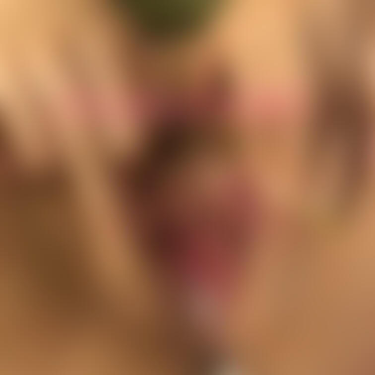 ギリ○○○モザ公開！！☺️

皆様いつもありがとうございます😊
