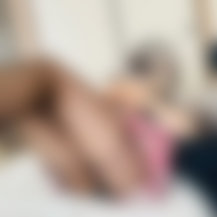 にゃんにゃんにゃーん🐈⬛
【みみからのお願い💕】
えっちだと思ってくれた方は
写真下の♡印をポチッとして