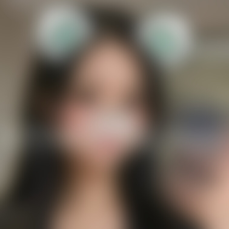 Xの反響が思ったよりもあったのでこちらで追加公開します。

写真はフィルター加工しています。

雰囲気だけ伝われ