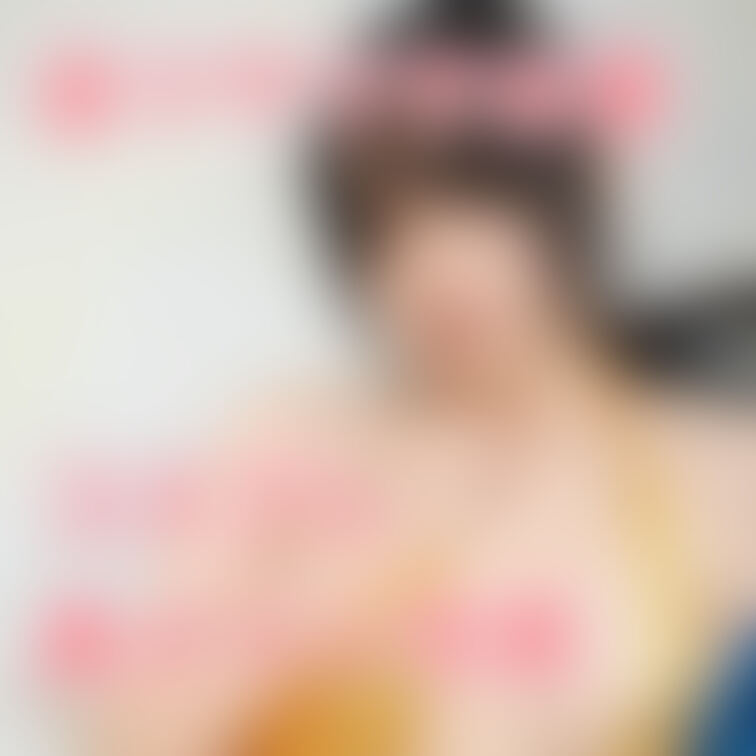 前の撮影会の写真をまとめました！