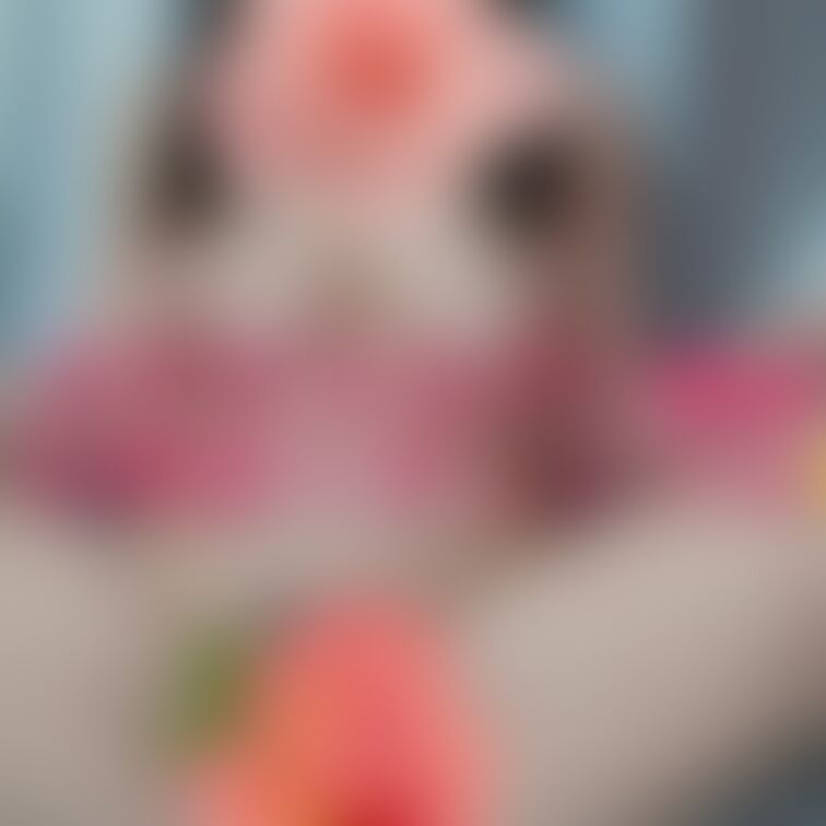 おやすみなさいZzz😪良い夢みましょうね💕
