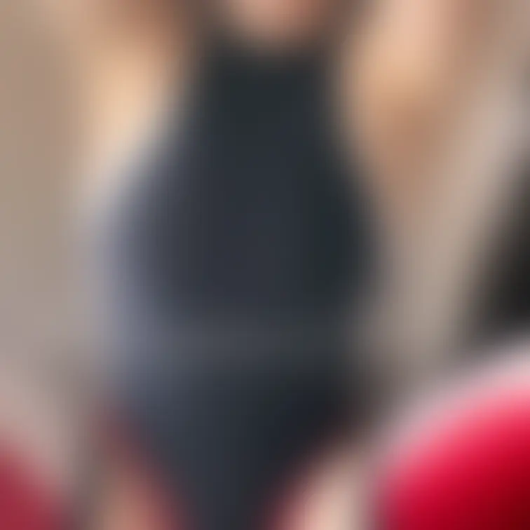 ねーねー❣️
奥さんのわきまんこ使ってなにしたいの？