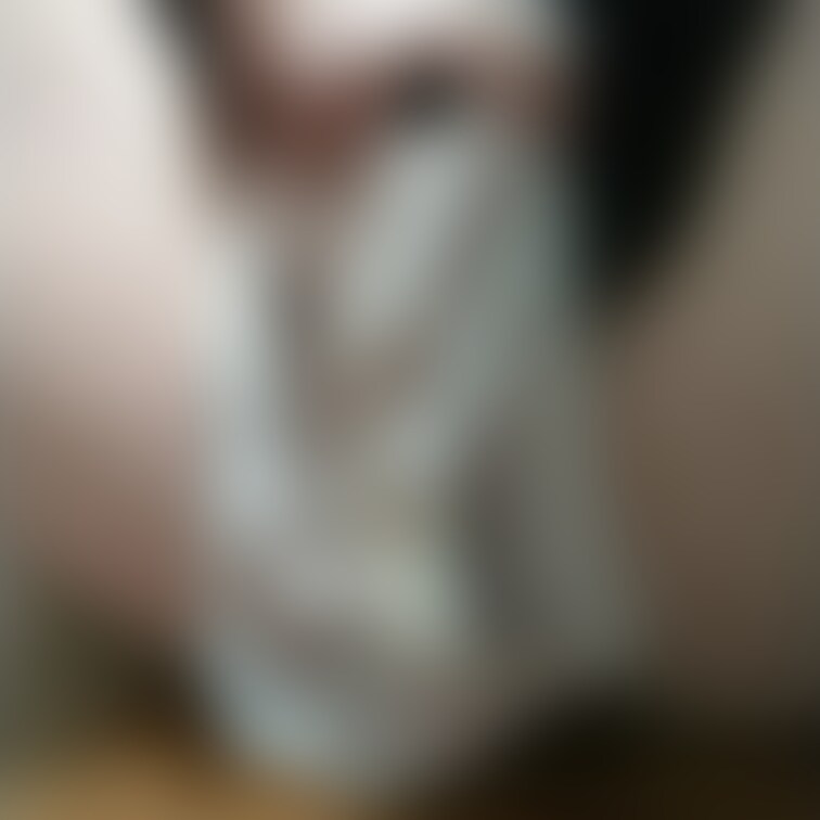 コラボの裏側