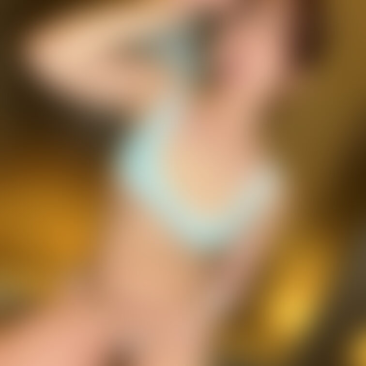 コンドーム♡