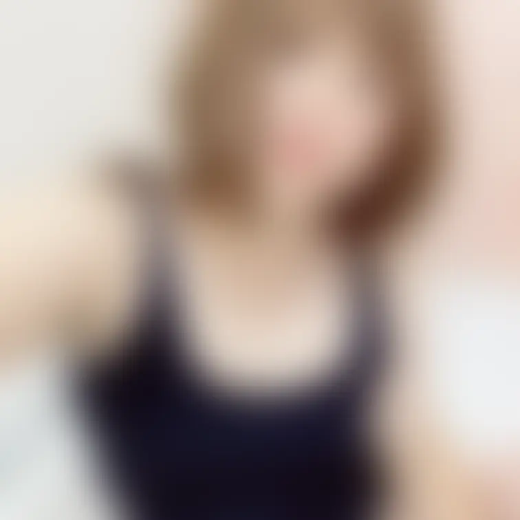 今週は動画投稿お休みです💦
本当にごめんなさい❗️
