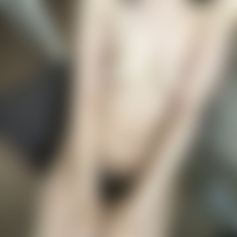 おけけの濃いPTA役員
