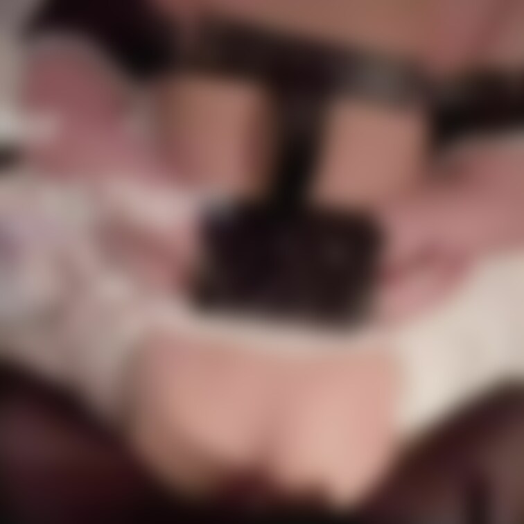 変態ぷらんの数少ないからおまけ動画🤡🙏笑
私の息遣い激しい🤭笑