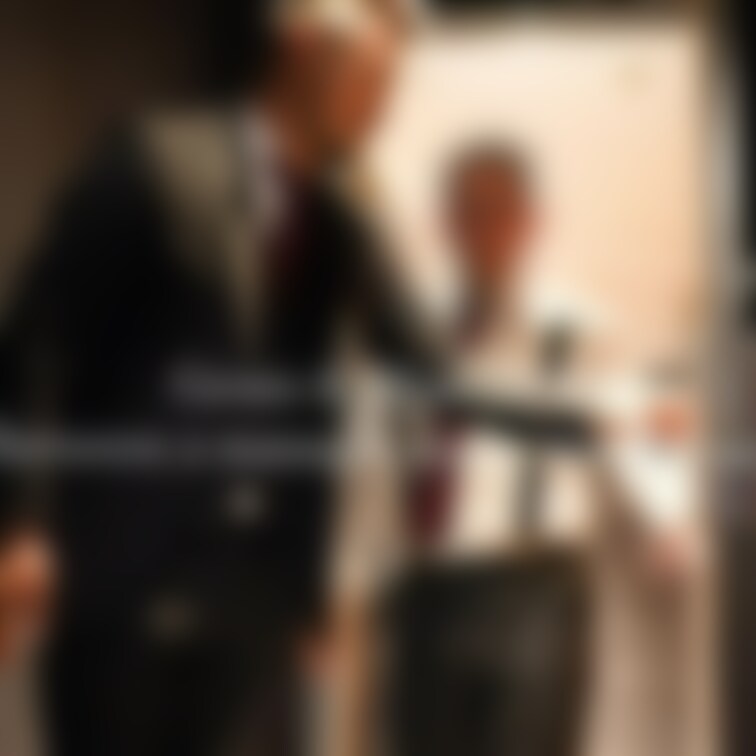 サンプル動画