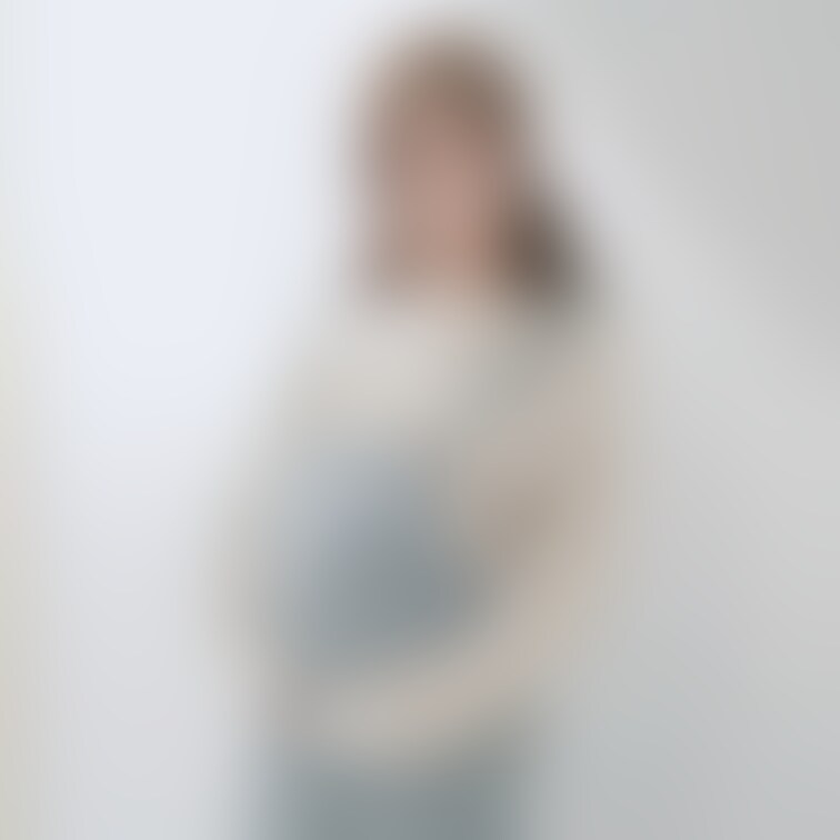 オーバーオール妊婦さん♡

これは当時ほんっっっとに好評でした！！
着衣オーバーオールからの
裸でオーバーオール