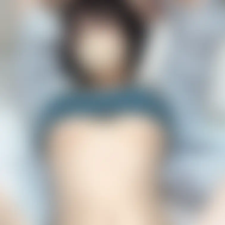 ねえ、今なに見てるの……って思ったら、
まさかの!?本人の前でハメ撮り再生!?ってどういうこと！？笑
しかも勉強会中
