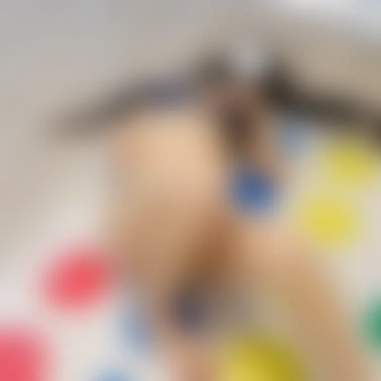 みずきのセクシーな寝姿です。動画は近日公開します。
セクシーアイドル虎の穴・みずき編all(顔隠し)
https