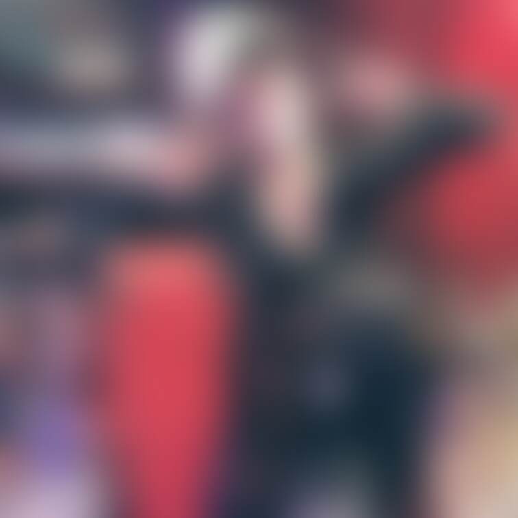 初めてのイベント楽しかた！！
シャンパン テキーラ クライナー チェキでたくさんお祝いしてもらえたの幸せすぎる❕😵‍💫